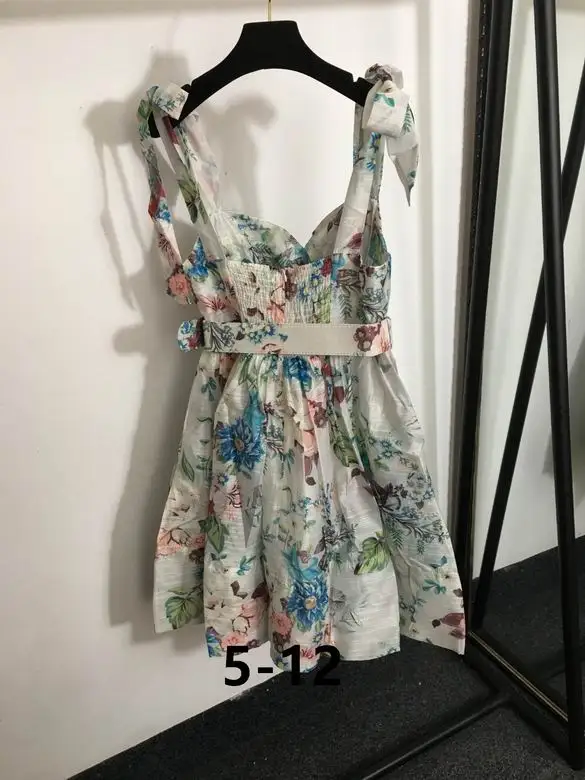 Zimmermann S-XL  (10)